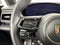 2025 Porsche Macan Electric Electric Turbo