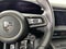 2025 Porsche Macan Electric Electric Turbo