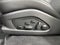 2025 Porsche Macan Electric Electric Turbo