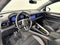 2025 Porsche Macan Electric Electric Turbo
