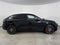 2025 Porsche Macan Electric Electric Turbo