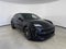 2025 Porsche Macan Electric Electric Turbo
