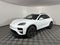 2025 Porsche Macan Electric Electric Turbo