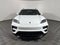 2025 Porsche Macan Electric Electric Turbo
