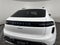 2025 Porsche Macan Electric Electric Turbo