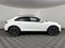 2025 Porsche Macan Electric Electric Turbo