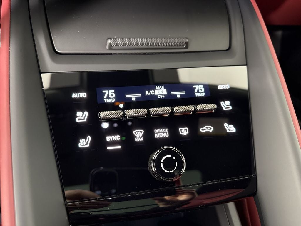 2026 Porsche Macan Electric Macan Turbo Electric