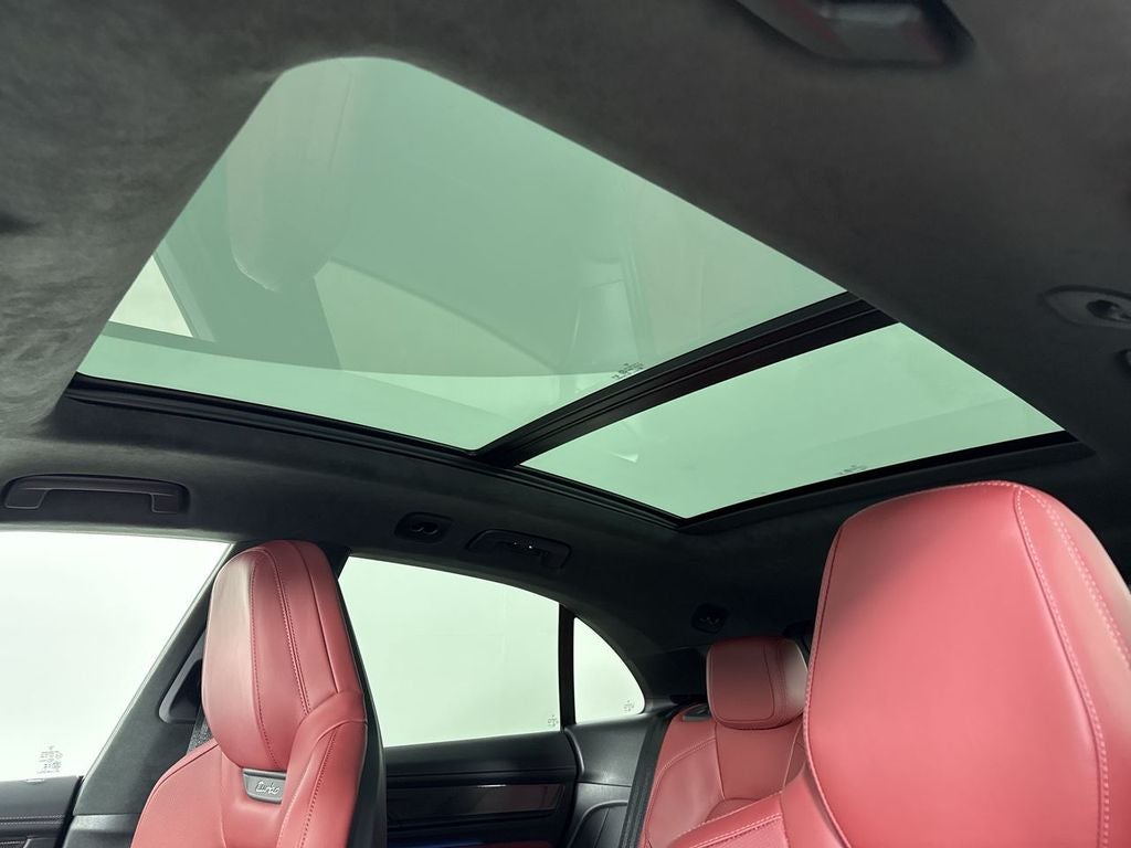 2026 Porsche Macan Electric Macan Turbo Electric