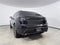 2025 Porsche Macan Electric Macan Turbo Electric
