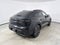 2025 Porsche Macan Electric Macan Turbo Electric