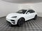 2025 Porsche Macan Electric Electric Turbo