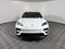 2025 Porsche Macan Electric Electric Turbo