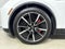 2025 Porsche Macan Electric Electric Turbo
