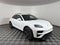 2025 Porsche Macan Electric Electric Turbo