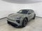 2026 Porsche Cayenne Turbo Electric