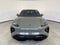 2026 Porsche Cayenne Turbo Electric