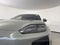 2026 Porsche Cayenne Turbo Electric