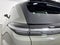 2026 Porsche Cayenne Turbo Electric