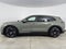 2026 Porsche Cayenne Turbo Electric