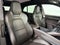 2026 Porsche Cayenne Turbo Electric
