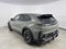 2026 Porsche Cayenne Turbo Electric