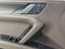 2026 Porsche Cayenne Turbo Electric