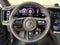 2026 Porsche Cayenne Turbo Electric
