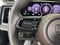 2026 Porsche Cayenne Turbo Electric