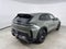 2026 Porsche Cayenne Turbo Electric