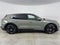 2026 Porsche Cayenne Turbo Electric