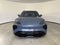 2026 Porsche Cayenne Turbo Electric