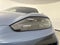2026 Porsche Cayenne Turbo Electric
