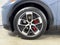 2026 Porsche Cayenne Turbo Electric