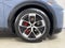2026 Porsche Cayenne Turbo Electric