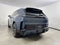 2026 Porsche Cayenne Turbo Electric