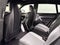 2026 Porsche Cayenne Turbo Electric