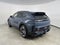 2026 Porsche Cayenne Turbo Electric