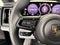 2026 Porsche Cayenne Turbo Electric