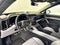 2026 Porsche Cayenne Turbo Electric