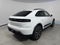 2025 Porsche Macan Electric Electric