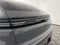 2025 Porsche Macan Electric Electric