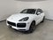 2022 Porsche Cayenne E-Hybrid E-Hybrid