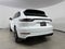 2022 Porsche Cayenne E-Hybrid E-Hybrid