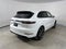 2022 Porsche Cayenne E-Hybrid E-Hybrid