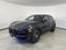 2024 Porsche Cayenne E-Hybrid E-Hybrid