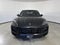 2024 Porsche Cayenne E-Hybrid E-Hybrid