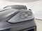 2024 Porsche Cayenne E-Hybrid E-Hybrid