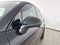 2024 Porsche Cayenne E-Hybrid E-Hybrid