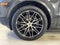 2024 Porsche Cayenne E-Hybrid E-Hybrid
