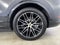 2024 Porsche Cayenne E-Hybrid E-Hybrid